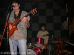 [27.11.2006 Jam Session] (8)